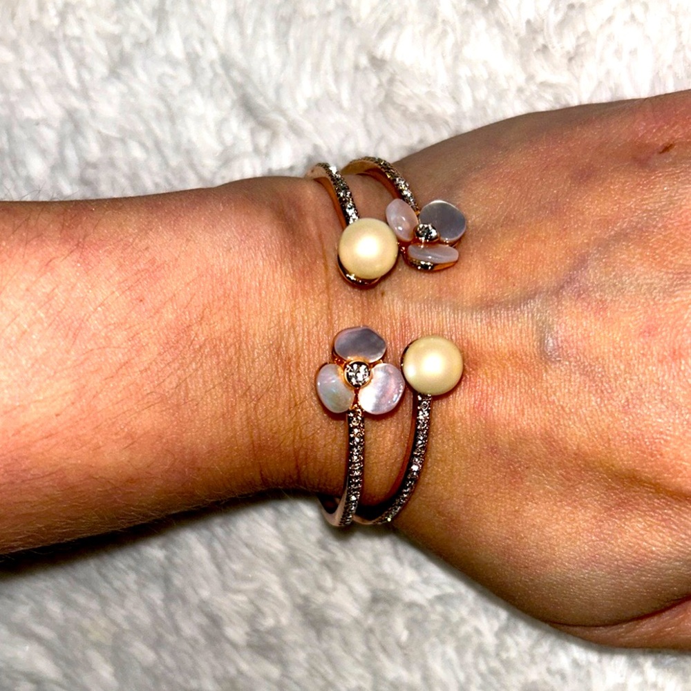 Kate Spade bracelet